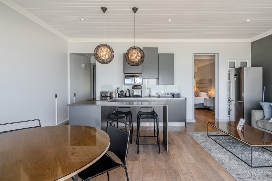 3 Bedroom Property for Sale in Camps Bay Western Cape